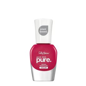 ESMALTE PURE SWEET BERRIES 300