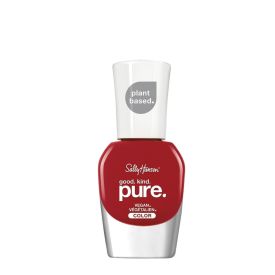 ESMALTE PURE POMEGRANATE PUNCH 310
