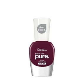 ESMALTE PURE BEET IT 330