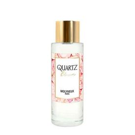 QUARTZ BLOSSOM EDP