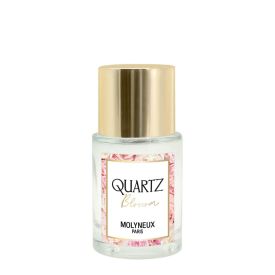 QUARTZ BLOSSOM EDP 30ml