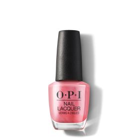 ESMALTE NAIL LACQUER HRM03- THIS SHADE IS ORNAMENTAL!