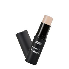 BEAUTY TOUCH STICK FOUNDATION 010-LIGHT BEIGE