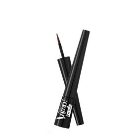 VAMP DEFINITION LINER 200 - BROWN