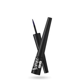 VAMP DEFINITION EYELINER 300 - DEEP BLUE 
