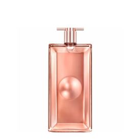 IDOLE L'INTENSE EDP