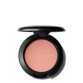 SHEERTONE SHIMMER BLUSH - SUNBASQUE