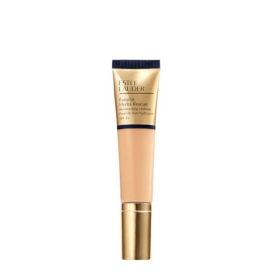 FUTURIST HYDRA RESCUE MOISTURIZING MAKEUP SPF45 DAWN 