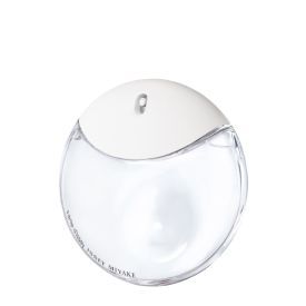 A DROP D'ISSEY EDP 90ML 
