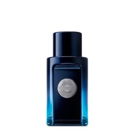 THE ICON EDT 50ML
