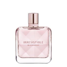 IRRESISTIBLE EDT 