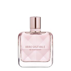 IRRESISTIBLE EDT 50ML