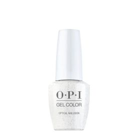 ESMALTE SEMIPERMANENTE GEL COLOR E