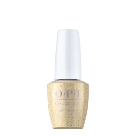 ESMALTE SEMIPERMANENTE GEL COLOR E03 DEPTH LEOPARD