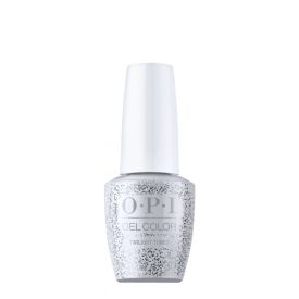 ESMALTE SEMIPERMANENTE GEL COLOR E06 TWILIGHT TONES