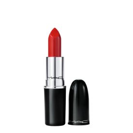 LUSTREGLASS SHEER-SHINE LIPSTICK FLUSTERED
