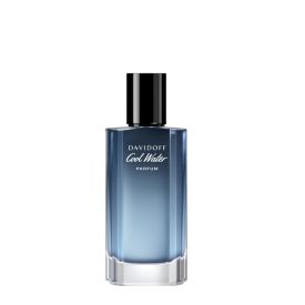 COOL WATER MEN PARFUM 50ML 