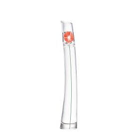 FLOWER BY KENZO EDT 100ML