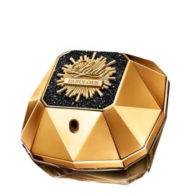 LADY MILLION FABULOUS EDP 80ML 