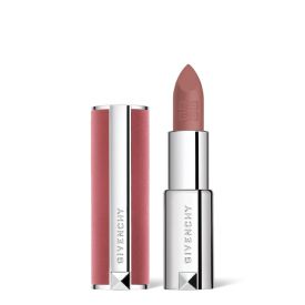 LE ROUGE SHEER VELVET