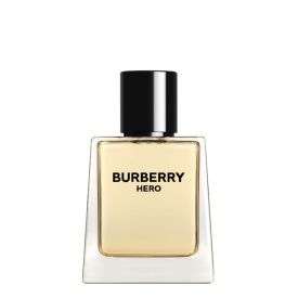 HERO EDT 50ML