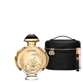 OLYMPEA SOLAR EDP INTENSE 80ML + REGALO 