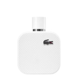 L.12.12 BLANC EDP