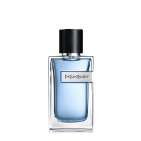 Y EDT 100ML  