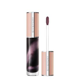 ROSE PERFECTO LIQUID LIP BALM N011 BLACK PINK