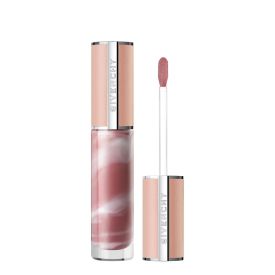 ROSE PERFECTO LIQUID LIP BALM N210 PINK NUDE