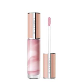 ROSE PERFECTO LIQUID LIP BALM N001 PINK IRRESISTIBLE