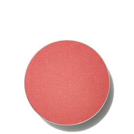 POWDER KISS SOFT MATTE EYE SHADOW PRO PALETTE SO HAUTE RIGHT NOW 
