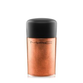 PIGMENT PRO COPPER SPARKLE