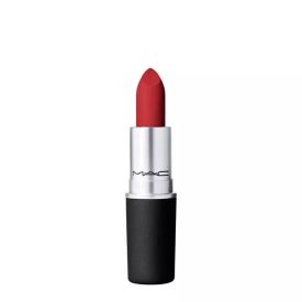 POWDER KISS LIPSTICK RUBY NEW