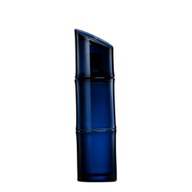 HOMME EDP 110ML