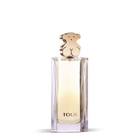 GOLD WOMAN EDP 50ML