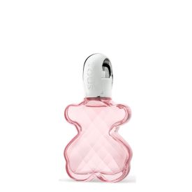 LOVEME WOMAN EDP 30ML