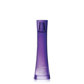FANTASY EDP 60ML 