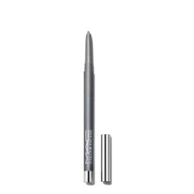 COLOUR EXCESS GEL PENCIL EYELINER - ISN'T IT IRON-IC