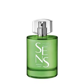 NEROLI LIMA EDT 100ML
