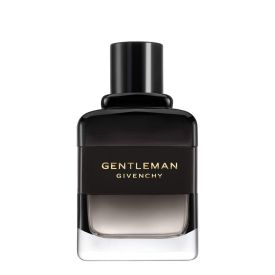 GENTLEMAN BOISÉE EDP 60ML