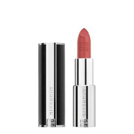LE ROUGE INTERDIT INTENSE SILK N°116 NUDE BOISÉ