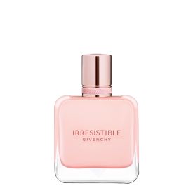 IRRESISTIBLE EDP ROSE VELVET 35ML