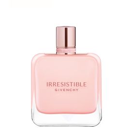 IRRESISTIBLE EDP ROSE VELVET 80ML