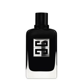 GENTLEMAN SOCIETY EDP 100ML 