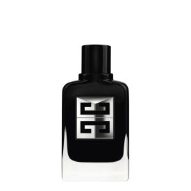 GENTLEMAN SOCIETY EDP 60ML