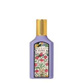 FLORA GORGEOUS MAGNOLIA EDP 50ML