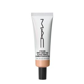 STROBE DEWY SKIN TINT - CREMA HIDRANTE CON COLOR MEDIUM 2 30ML