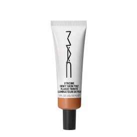 STROBE DEWY SKIN TINT - CREMA HIDRANTE CON COLOR DEEP 3 30ML