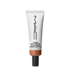 STROBE DEWY SKIN TINT - CREMA HIDRANTE CON COLOR DEEP 4 30ML